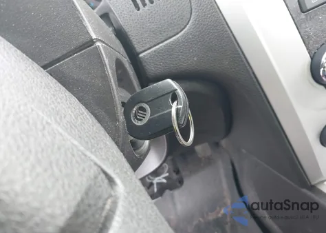 2010 Mercury Milan Premier from USA, damaged, VIN 3MEHM0JG4AR665471